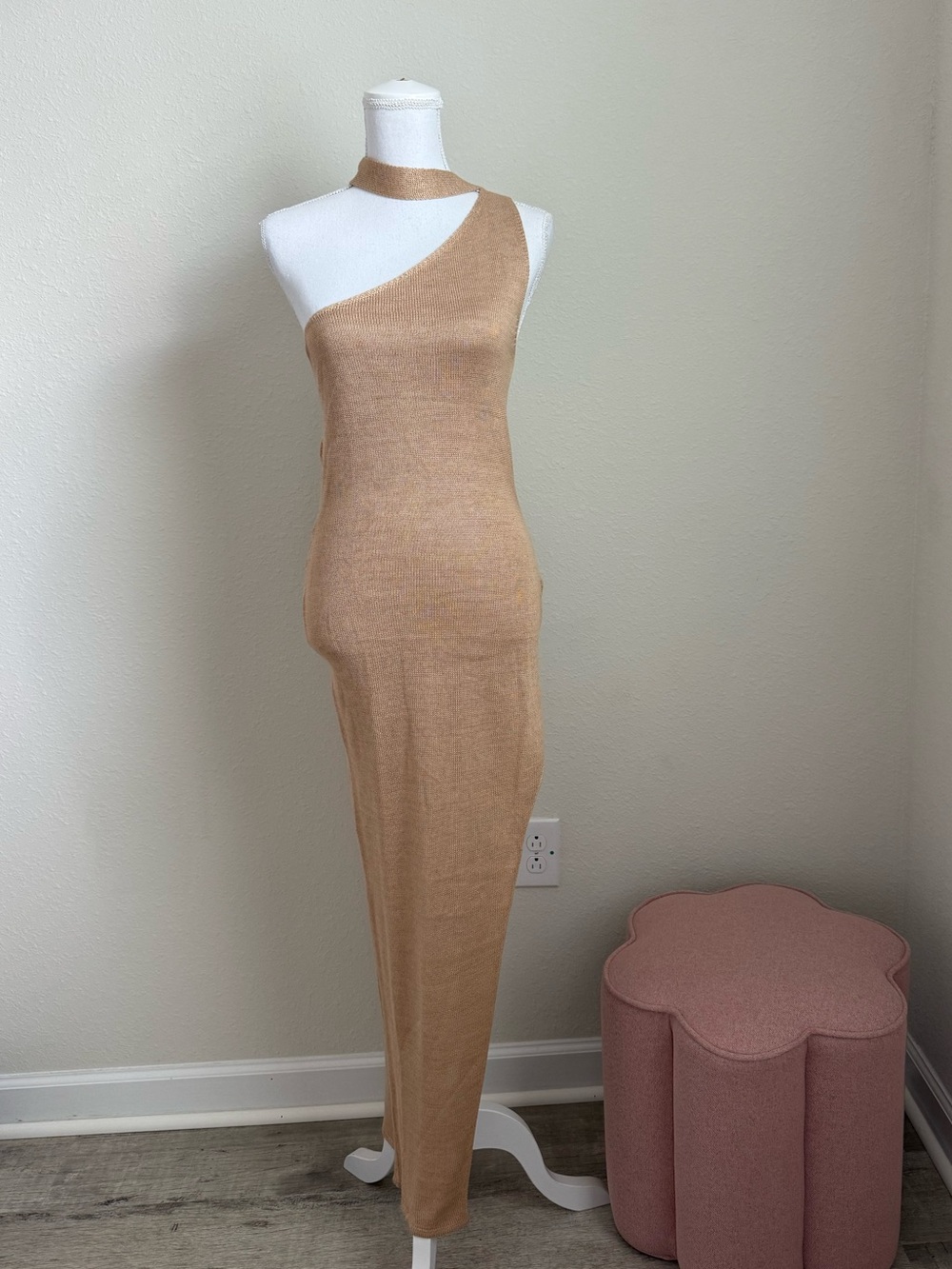 FLOOK Leyana Dress - Picture 2 of 7